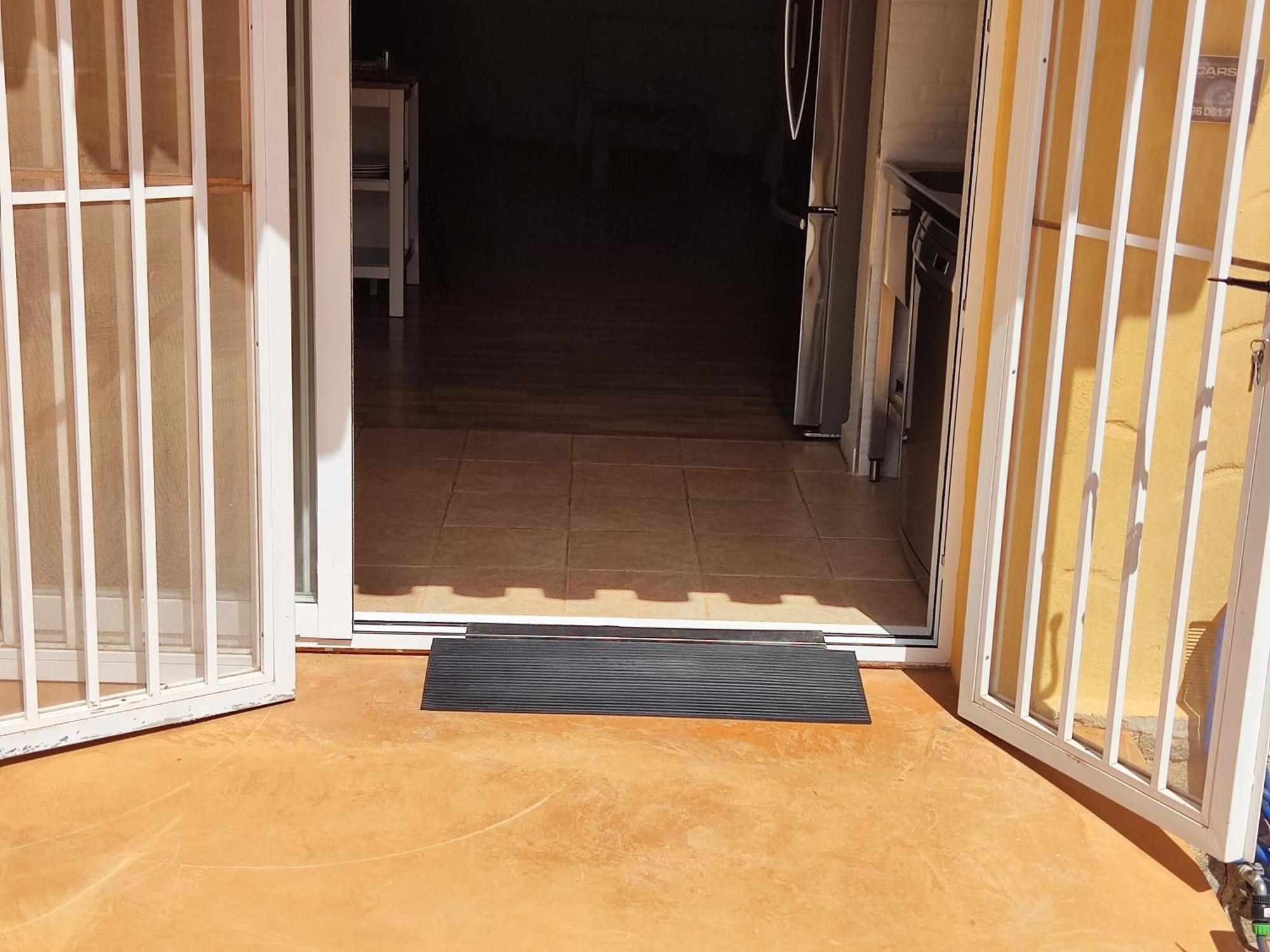 Villa Gota De Mar Javea Dış mekan fotoğraf