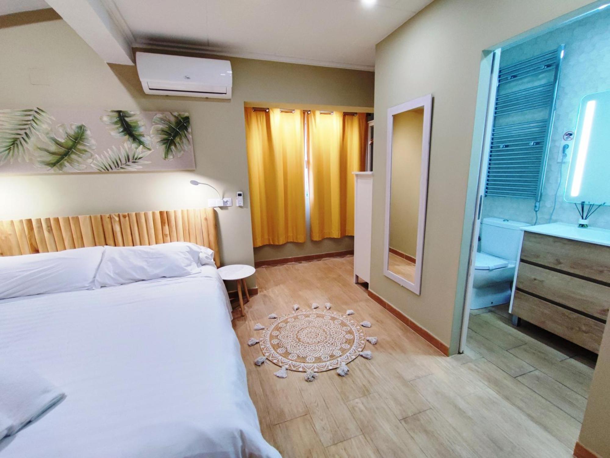 Villa Gota De Mar Javea Dış mekan fotoğraf